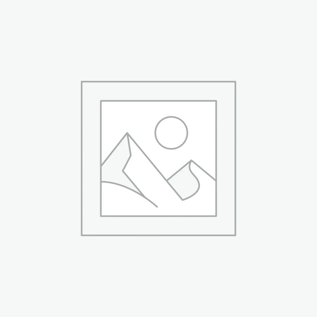 Women's Clothing